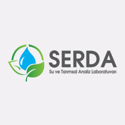 TÜRKİYE'NİN EN GENİŞ KAPSAMLA AKREDİTE TARIMSAL ANALİZ LABORATUVARI: SERDA